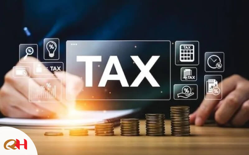 Hộ kinh doanh nộp thuế ra sao khi bỏ thuế khoán